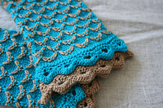 Scallop-cuffs_small2