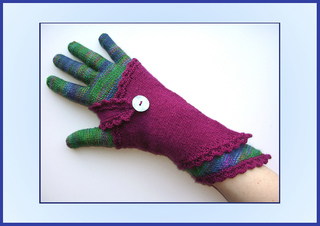 Ravelry6_small2