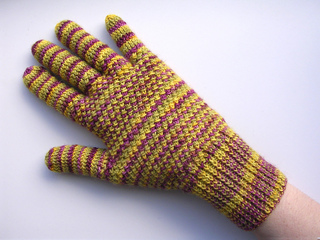 Glove1-in2_small2