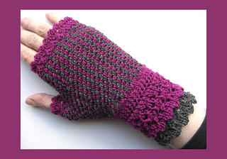 Ccm-ravelry2a_small2