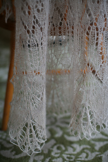 Img_8608_small2