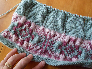 Fairisle2_small2