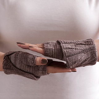 Ravelry: Soakboxes - patterns