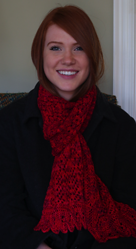 Scarf_medium