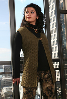 Cable_rib_vest_-_aspire_dk_small2