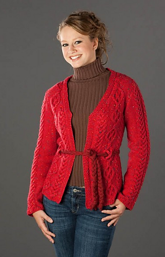 Picture_5_medium