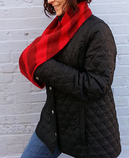 Sat_cowl2_small2