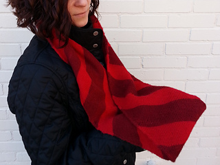 Sat_cowl_11_small2