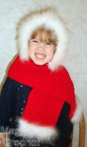 Boa_hat_and_scarf_set_medium