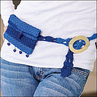 Broomstick_lace_belt_300_small2