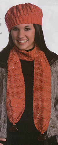 Linked_set_medium