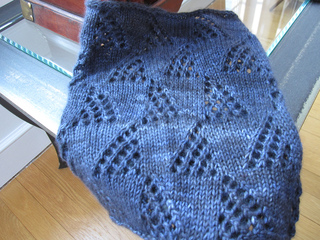Fresco_basket_whip_neckwarmer_ravelry_02_small2
