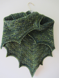 Elowen_shawl_066_small2
