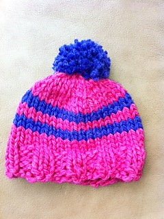 Bab_hat_2_small2