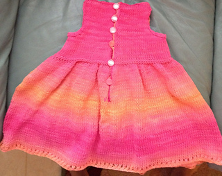 Image_small2