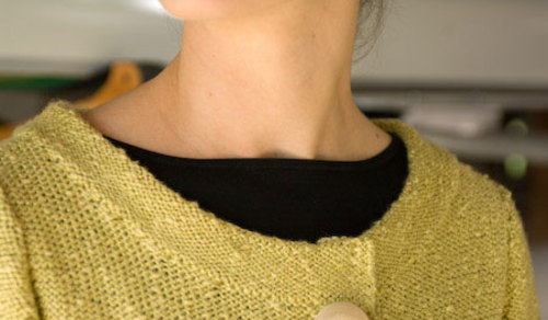 Holly-jacket-4_medium