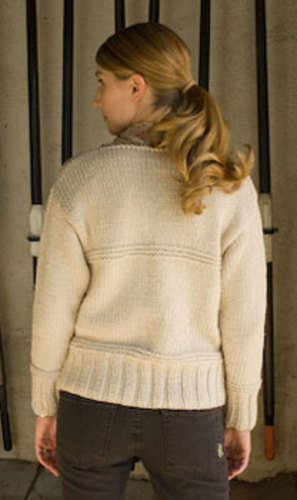 Slouch-rib-cardigan-3_medium