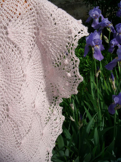 Venus_crochet_tunisien_cachemire_056_small2