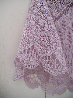 Wisteria_voie_lactshawl_habu_043_small2