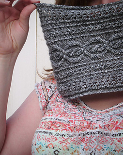 Cowl_titanium_cable___lace_019_small2