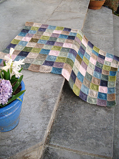 Plaid_2014-03-16_037_small2