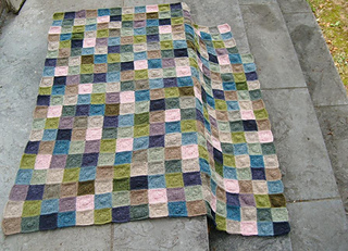 Plaid_crochet_28_06_2014_blog_small2