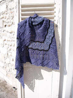 Amethyst_chale_tricot_torsade_dentelle_009_small2