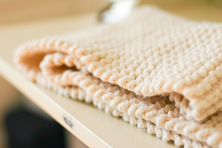 Katy_cowl-0845_small2