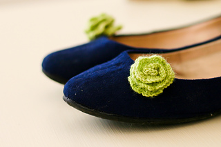 Knit_me_rosy-0156_small2