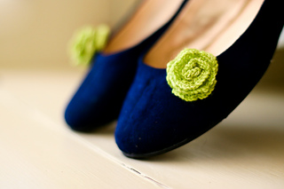 Knit_me_rosy_1_small2