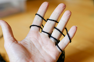 Ghost_banner-0521_small2