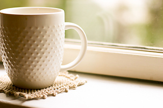 Cozy_coaster-0172_small2