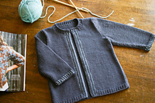 Sophisticate-0636_small2