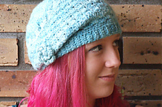 Beyondtheseahat2-small_medium_small2