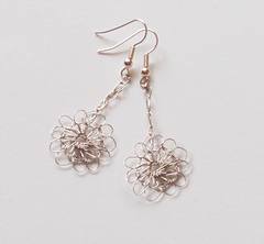 Daisydropearrings_small