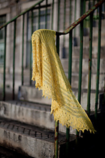 Img_6380_small2