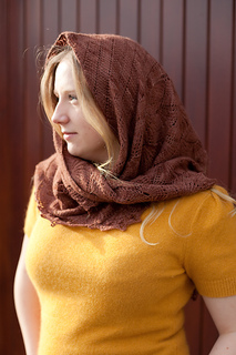 Img_6896_small2