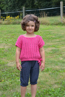 Dsc_0013_small2