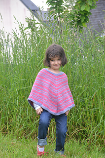 Dsc_0066_small2