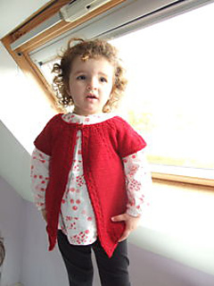 51560555_p_small2