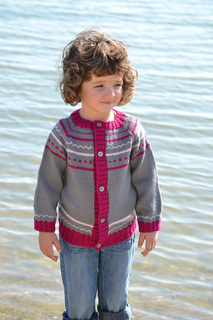Dsc_0005_small2