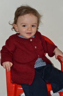 Dsc_0032_small2
