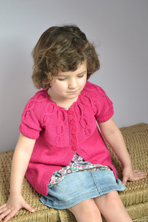 Dsc_0011_small2