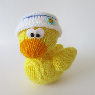 Rubber_ducky_img_3020_small2