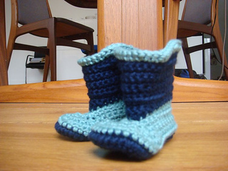 Dsc01373_small2