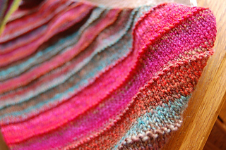 Radcowl2_small2