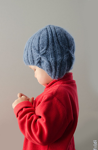 Cable-hat-pehely-blue-08_medium