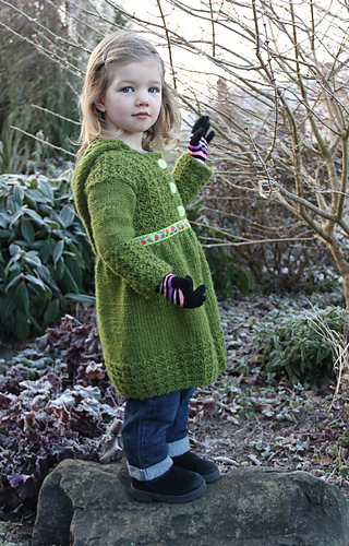Fabsweater-5_medium