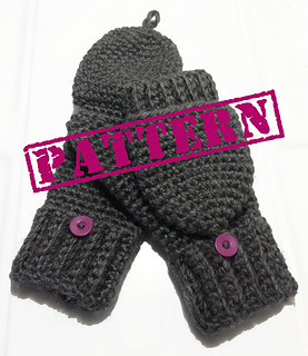 Glittensfinalpattern_small2