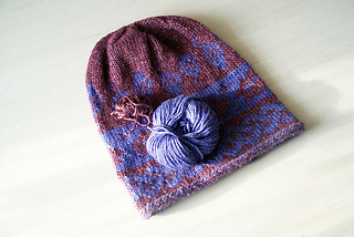 Rondo_hat_small2